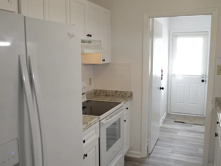 12300 Rock Canyon Dr — Photo 12