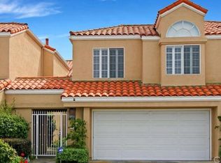 10 Montpellier, Laguna Niguel, CA 92677