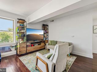 1020 Monroe St NW APT 409, Washington, DC 20010