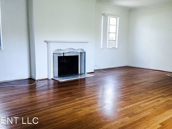 2nd image of 649 S Midvale Ave