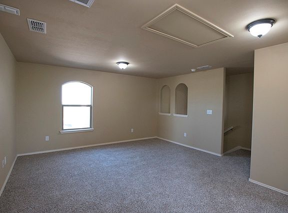 5th image of 3631 Jose C Santos Dr
