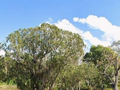 1342 Avalon Rd, Winter Garden, FL, 34787