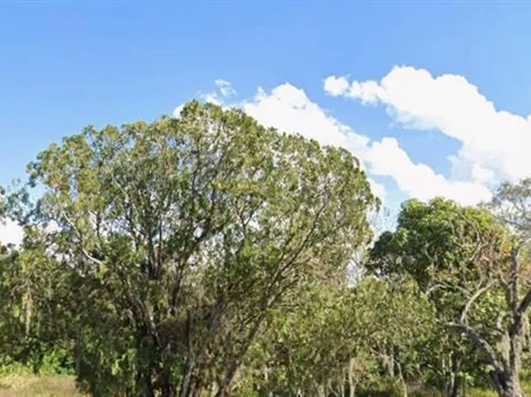 1342 Avalon Rd, Winter Garden, FL 34787