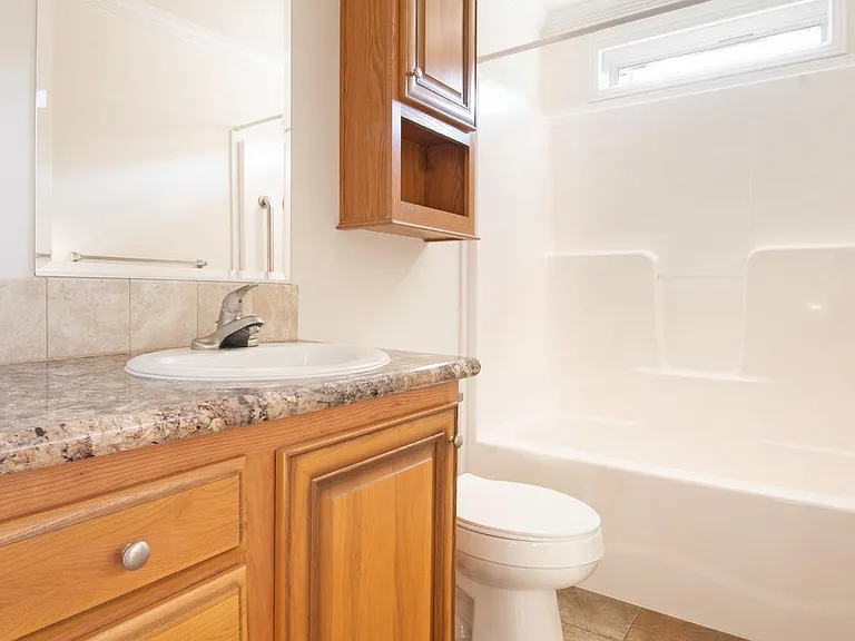121 Bluebell Dr #11 — Photo 15