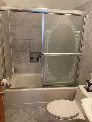 Rented by CNYC Apartments | media 19