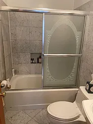 Rented by CNYC Apartments