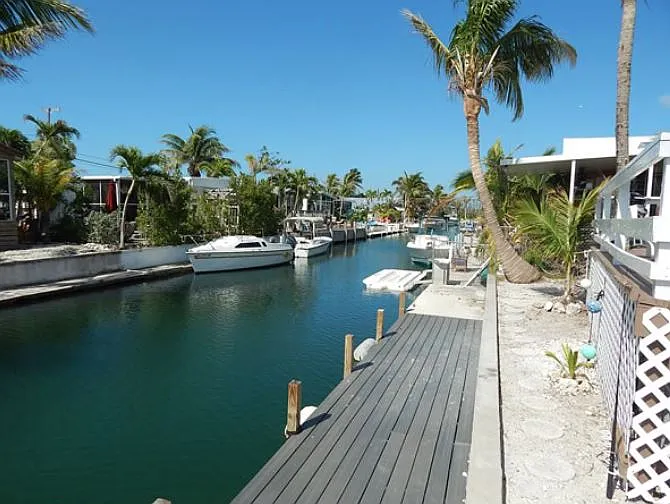 27868 Lobster Tail Trl — Photo 2