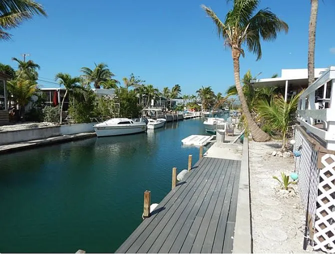 Building Photo - 27868 Lobster Tail Trl
