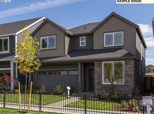 32145 NW Wascoe St, North Plains, OR 97133
