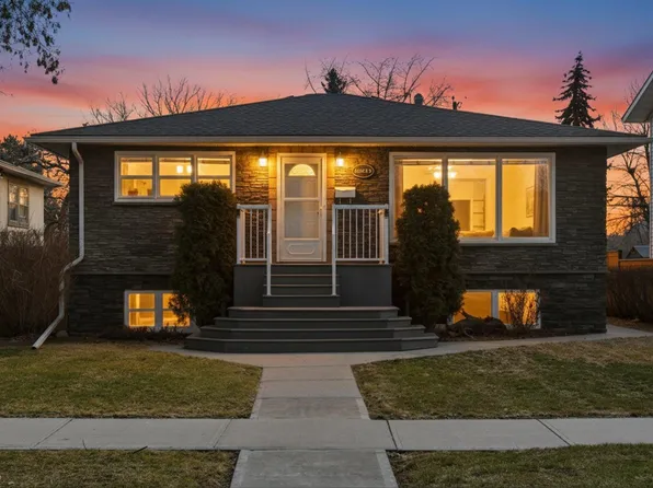 10823 122nd St NW, Edmonton, AB T5M 0A5