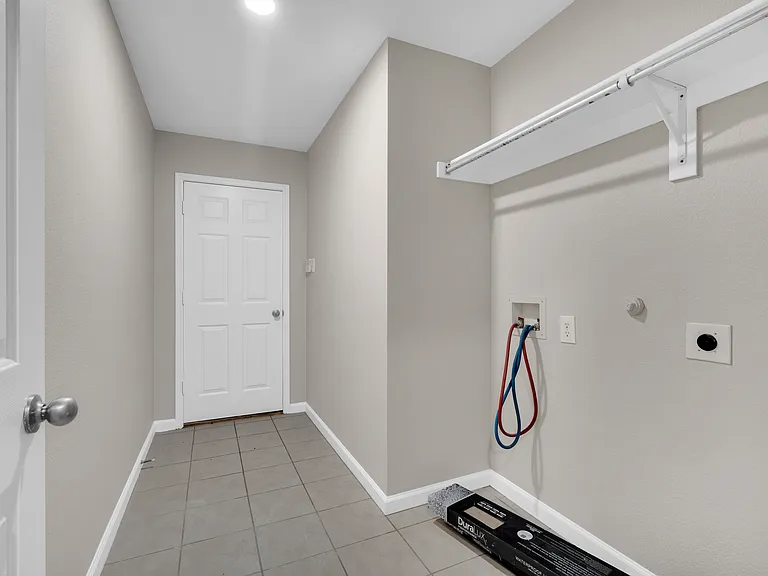 2135 Fair Weather Dr — Photo 13