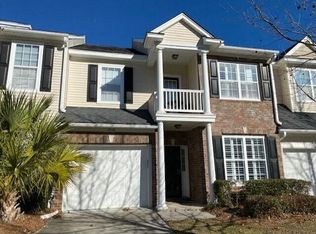 3020 Candela Grove Dr, Charleston, SC 29414