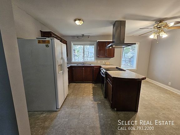 4th image of 7816 Taulbut St