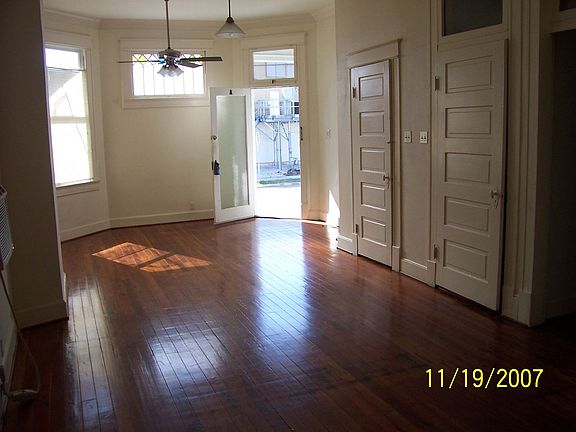 2nd image of 3921 Iberville St #A