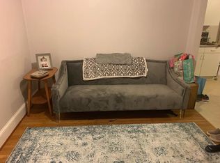 9 Hammond St #A3, Newport, RI 02840