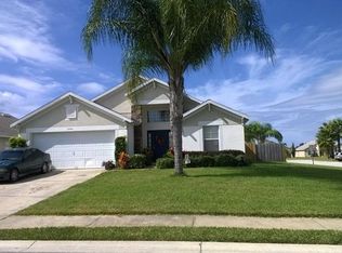 3300 Verbena Ave, Winter Haven, FL 33881