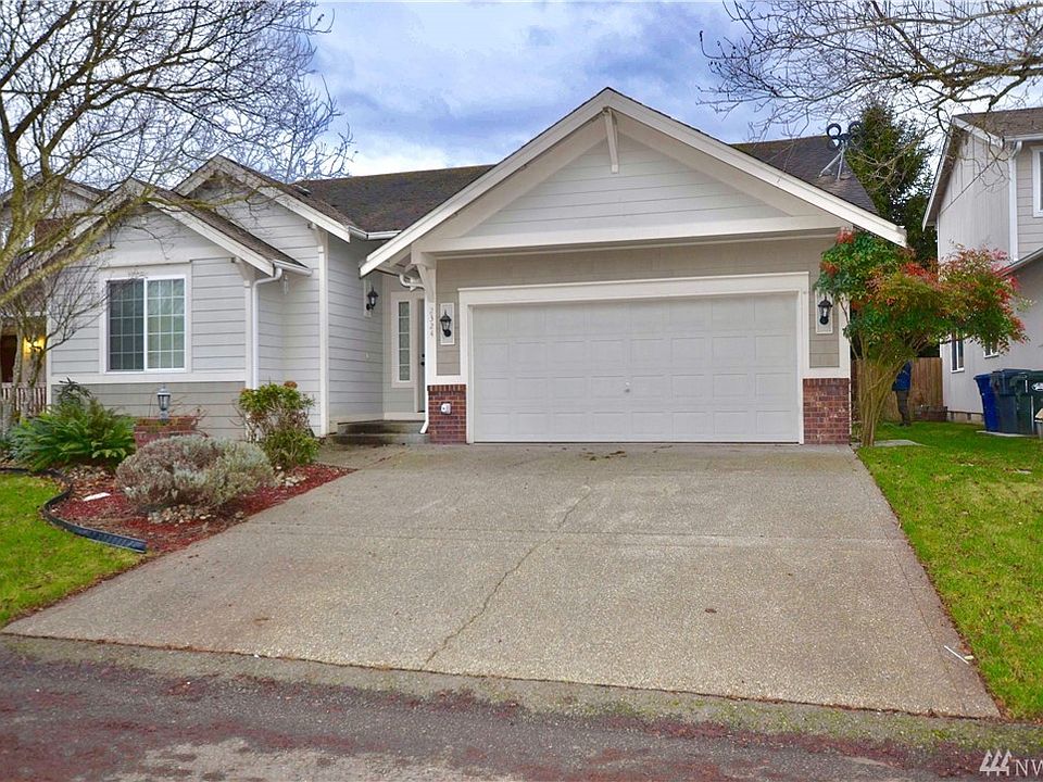 1st image of 2324 177th Street Ct E