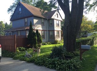 5200 State Rd, Ashtabula, OH 44004