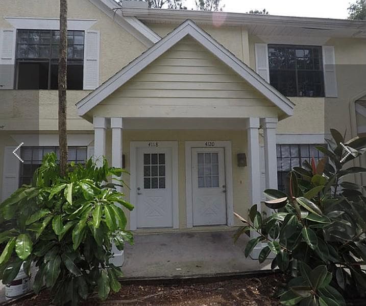 1st image of 4114 McTavish Pl
