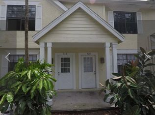 4114 McTavish Pl, Tampa, FL 33624