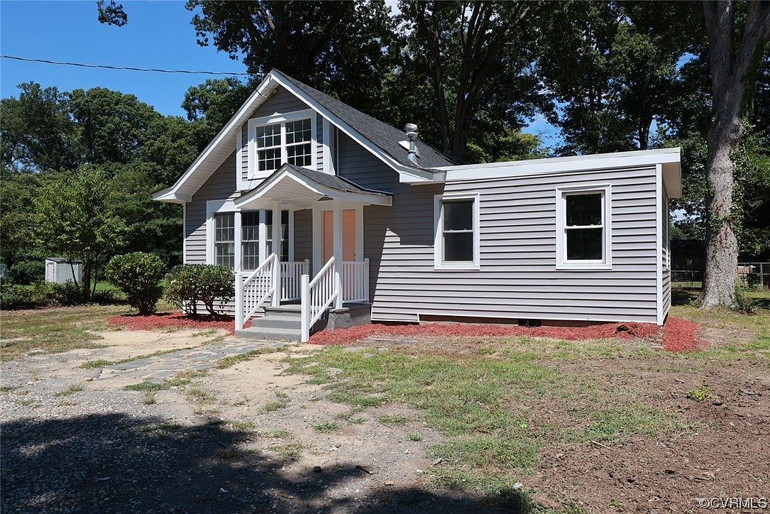 2407 Lamberts Ave, Richmond, VA 23234 MLS 2319233 Zillow