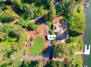 6600 SW Montgomery Way, Wilsonville, OR 97070