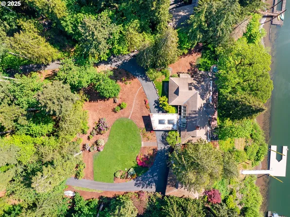 6600 SW Montgomery Way, Wilsonville, OR 97070