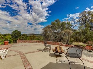 14578 Haven Springs Ct, Penn Valley, CA 95946