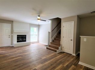 101 Deer Trl, Madison, AL 35758