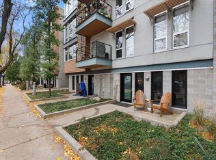 35 S Broom St, Madison, WI 53703