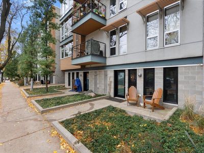 35 South Broom Street, Madison, WI, 53703