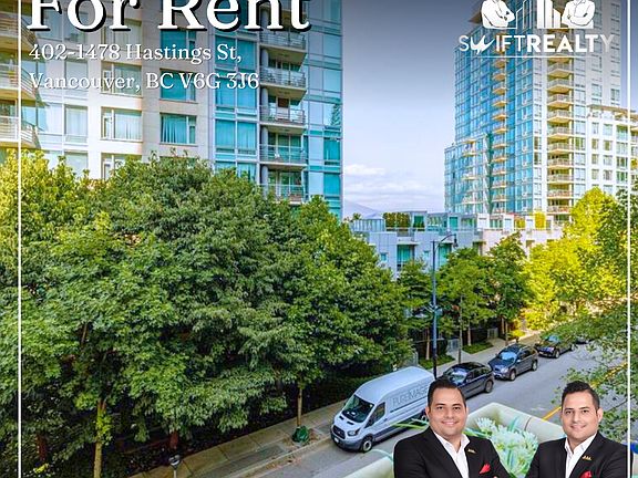 1_402_1478_North Vancouver_Property Management_05142024