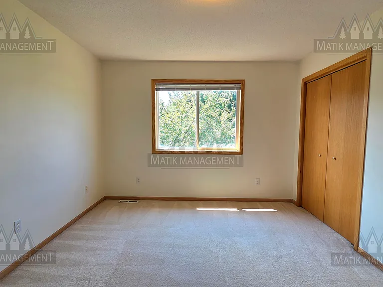 5208 Duvall St NW — Photo 36