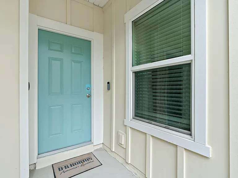 24 Oarsman Crossing Dr — Photo 19