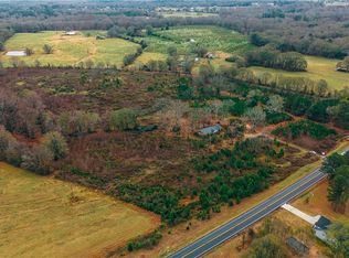 504 Harper St, Williamston, SC 29697