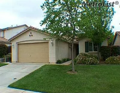 10754 Ivoryton Way photo 1