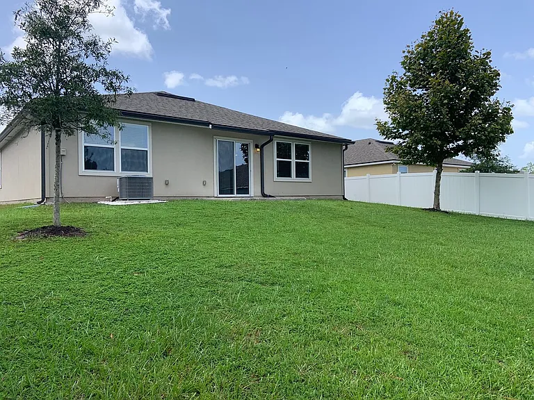1763 Eagle View Way — Photo 30
