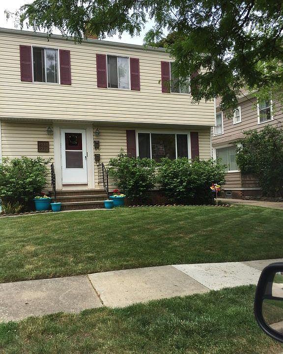 1st image of 1532 Rockway Ave