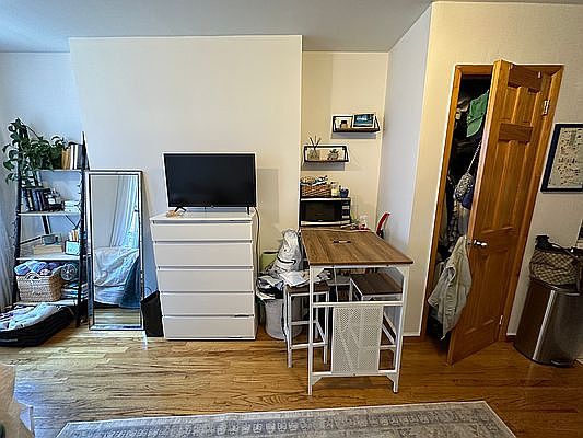 5th image of 148 Orchard St APT 12