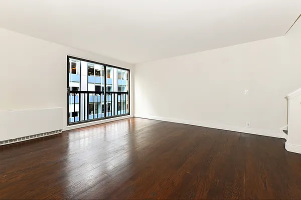 Rented by AZ REALTY NYC LLC | media 9