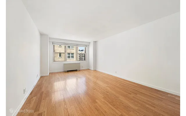 Sold by Douglas Elliman | media 6