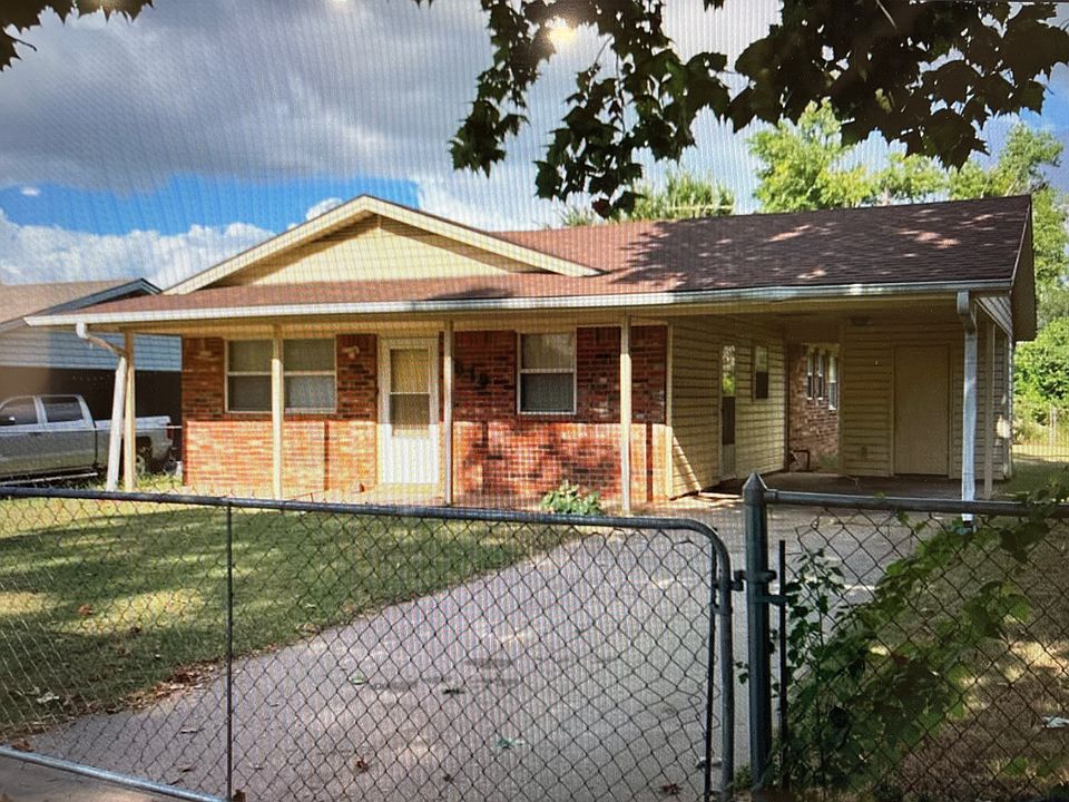 1st image of 619 S Chapman Ave