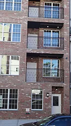 Rented by Grand & Co.