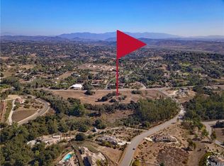 4664 Highland Oaks St, Fallbrook, CA 92028