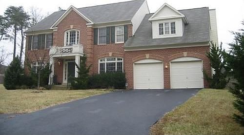 1st image of 1111 Grand Hamptons Dr