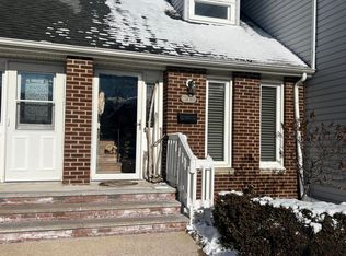 25 Meadow Ave UNIT 4, Monmouth Beach, NJ 07750