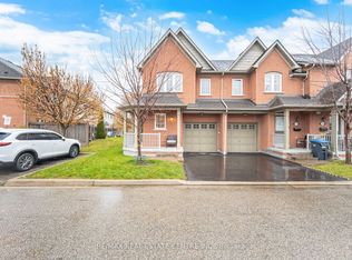 3150 Erin Centre Blvd #112, Mississauga, ON L5M 7Z2