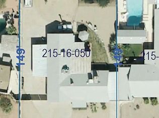 4202 E Grovers Ave, Phoenix, AZ 85032