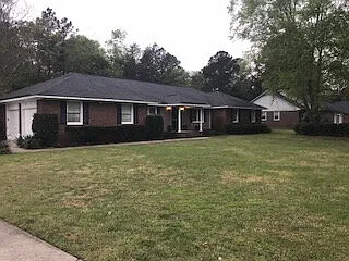 2740 Pintail Dr Photo 1 2740 Pintail Dr Photo 1