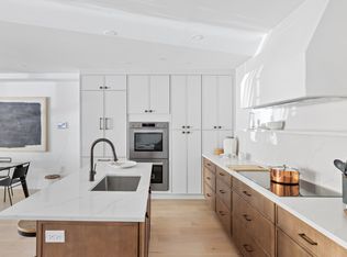 134 Weirfield St FLOOR 2, Brooklyn, NY 11221